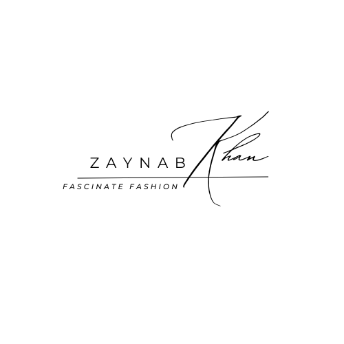 Zaynab Khan