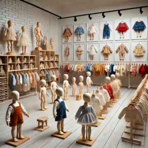 Cute toddlers outfits
