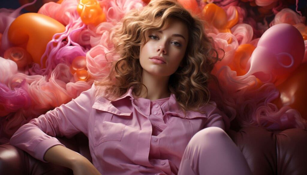 fashion star fashion week fascinate fashion fashion home pages
