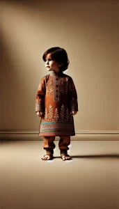 baby boy traditional wear kids traditional attire toddler traditional wear kids kurta- pajama