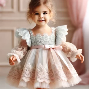 toddler party wear kids party gown kids party wear