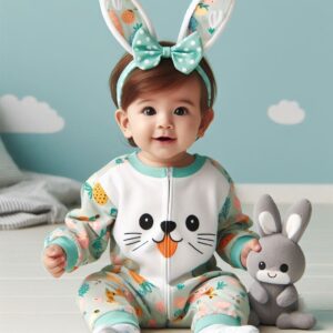 kids roamper toddler's roamper