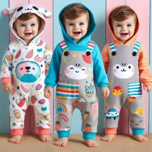 baby boy jumpsuits baby boy night suits