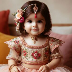 kids traditional wear toddler's traditional attire