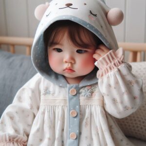 kids nightwear kids hoddie