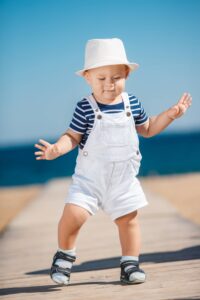 newborn baby clothes baby boy jumpsuits