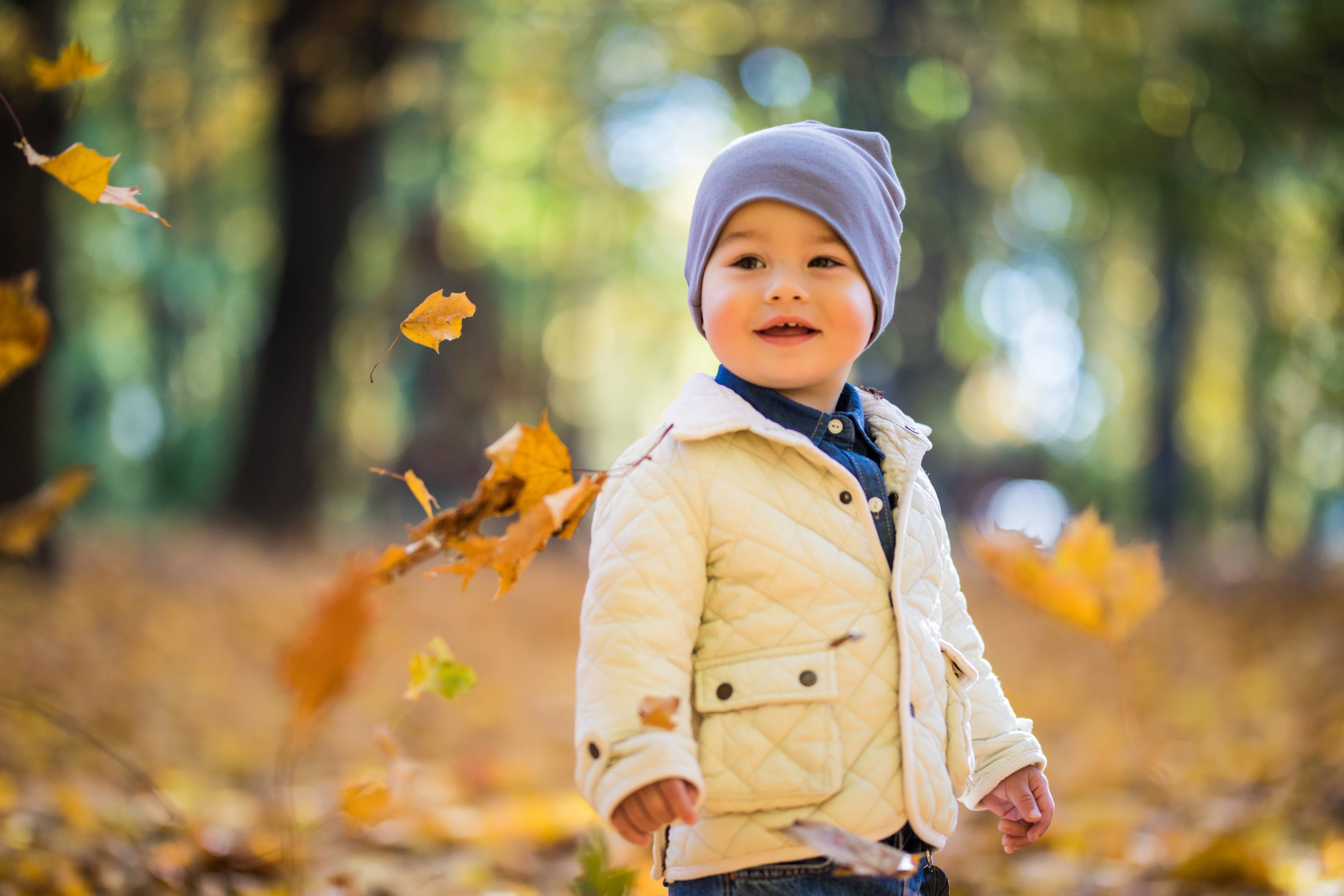 baby boy clothes